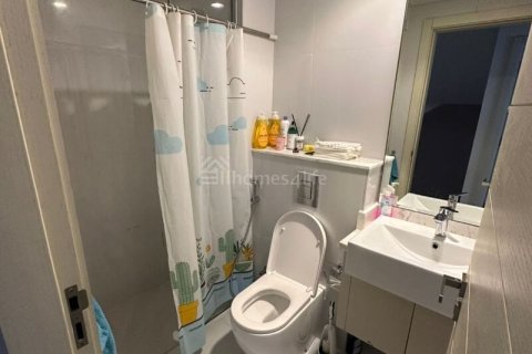 Adosado en venta en DAMAC Hills (Akoya by DAMAC), Dubai, EAU 3 dormitorios, 112 m2 № 679239 - foto 21