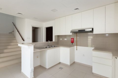 Shtëpi në qytet në Town Square, Dubai, Emiratet e Bashkuara Arabe 3 dhoma gjumi, 188 m2. № 679240 - Foto 5