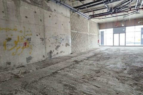 Affär till försäljning i Meydan, Dubai, UAE 138 kvm Nr. 679237 - fotografi 8