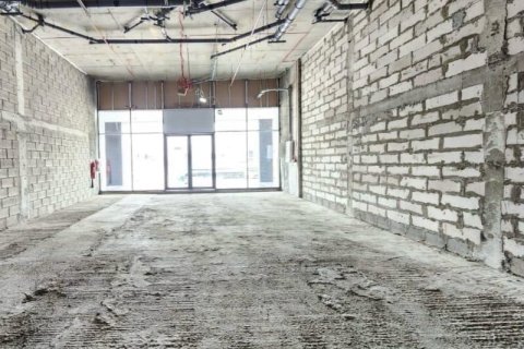 Affär till försäljning i Meydan, Dubai, UAE 138 kvm Nr. 679237 - fotografi 10