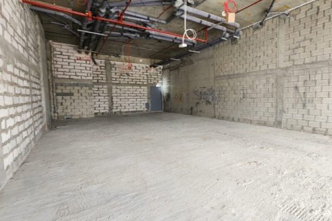 Trgovina u gradu Meydan, Dubai, UAE 138 m2 Br. 679237