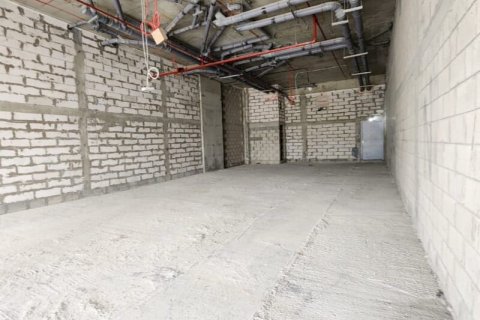 Affär till försäljning i Meydan, Dubai, UAE 138 kvm Nr. 679237 - fotografi 4