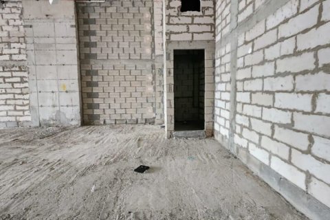 Affär till försäljning i Meydan, Dubai, UAE 138 kvm Nr. 679237 - fotografi 2