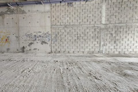 Affär till försäljning i Meydan, Dubai, UAE 138 kvm Nr. 679237 - fotografi 6