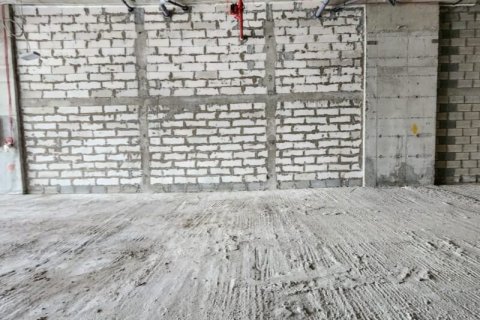 Affär till försäljning i Meydan, Dubai, UAE 138 kvm Nr. 679237 - fotografi 5