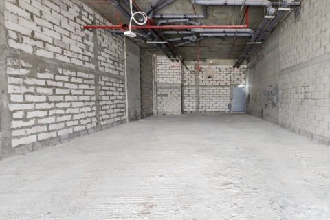 Affär till försäljning i Meydan, Dubai, UAE 138 kvm Nr. 679237 - fotografi 3
