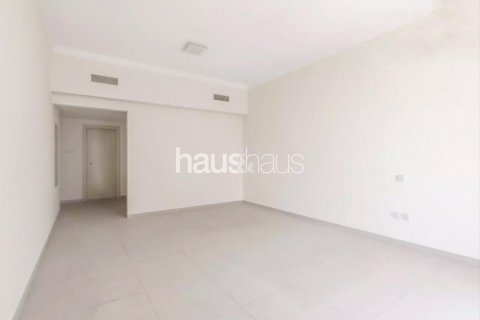 Byt v Jumeirah Beach Residence, Dubai, SAE 2 ložnice, 152 m² Č.: 626970 - fotografie 2