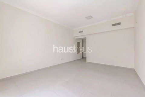 Byt v Jumeirah Beach Residence, Dubai, SAE 2 ložnice, 152 m² Č.: 626970 - fotografie 6
