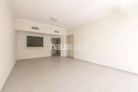 Byt v Jumeirah Beach Residence, Dubai, SAE 2 ložnice, 152 m² Č.: 626970 - fotografie 8