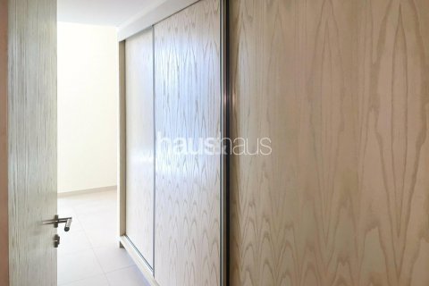 Byt v Jumeirah Beach Residence, Dubai, SAE 2 ložnice, 152 m² Č.: 626970 - fotografie 10