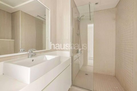 Byt v Jumeirah Beach Residence, Dubai, SAE 2 ložnice, 152 m² Č.: 626970 - fotografie 7