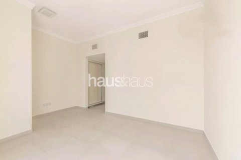 Byt v Jumeirah Beach Residence, Dubai, SAE 2 ložnice, 152 m² Č.: 626970 - fotografie 9