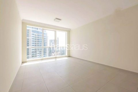 Byt v Jumeirah Beach Residence, Dubai, SAE 2 ložnice, 152 m² Č.: 626970 - fotografie 3