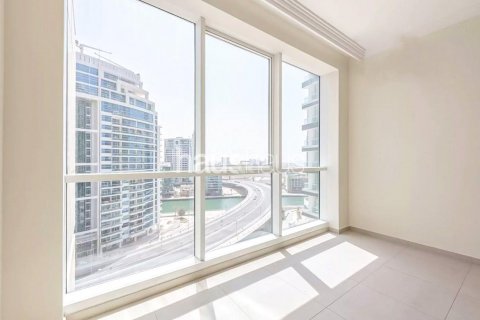 Byt v Jumeirah Beach Residence, Dubai, SAE 2 ložnice, 152 m² Č.: 626970 - fotografie 1