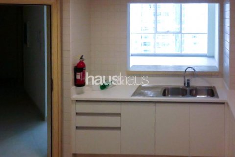 Byt v Jumeirah Beach Residence, Dubai, SAE 2 ložnice, 152 m² Č.: 626970 - fotografie 11