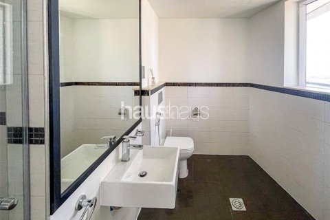 Byt v Dubai Marina, SAE 2 ložnice, 148 m² Č.: 626971 - fotografie 13