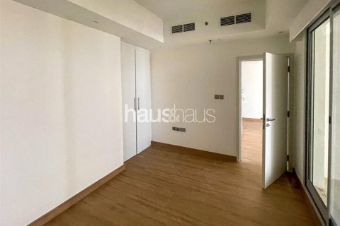 Byt v Dubai Marina, SAE 2 ložnice, 148 m² Č.: 626971 - fotografie 10