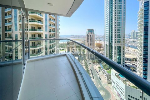 Byt v Dubai Marina, SAE 2 ložnice, 148 m² Č.: 626971 - fotografie 17