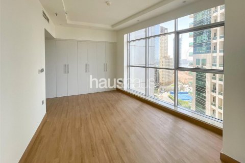 Byt v Dubai Marina, SAE 2 ložnice, 148 m² Č.: 626971 - fotografie 16