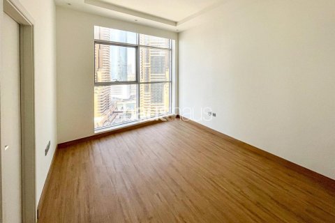 Byt v Dubai Marina, SAE 2 ložnice, 148 m² Č.: 626971 - fotografie 11