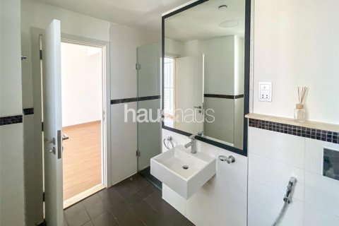 Byt v Dubai Marina, SAE 2 ložnice, 148 m² Č.: 626971 - fotografie 14