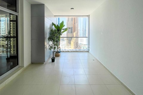 Byt v Dubai Marina, SAE 2 ložnice, 148 m² Č.: 626971 - fotografie 6