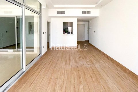 Byt v Dubai Marina, SAE 2 ložnice, 148 m² Č.: 626971 - fotografie 1