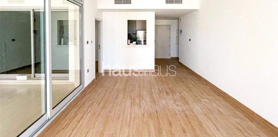 Byt v Dubai Marina, SAE 2 ložnice, 148 m² Č.: 626971
