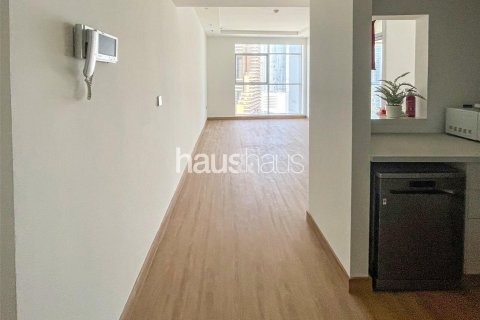 Byt v Dubai Marina, SAE 2 ložnice, 148 m² Č.: 626971 - fotografie 2