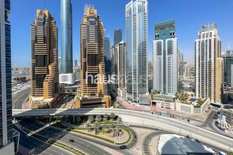 Byt v Dubai Marina, SAE 2 ložnice, 148 m² Č.: 626971 - fotografie 9