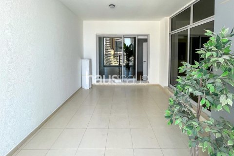 Byt v Dubai Marina, SAE 2 ložnice, 148 m² Č.: 626971 - fotografie 7