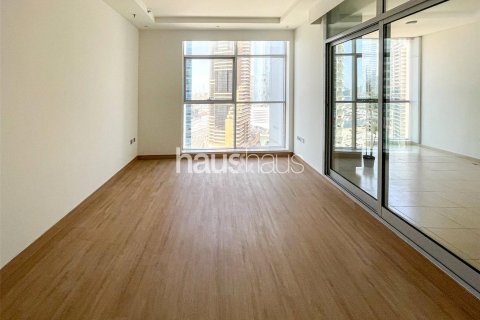 Byt v Dubai Marina, SAE 2 ložnice, 148 m² Č.: 626971 - fotografie 3