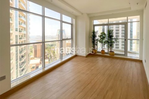 Byt v Dubai Marina, SAE 2 ložnice, 148 m² Č.: 626971 - fotografie 15