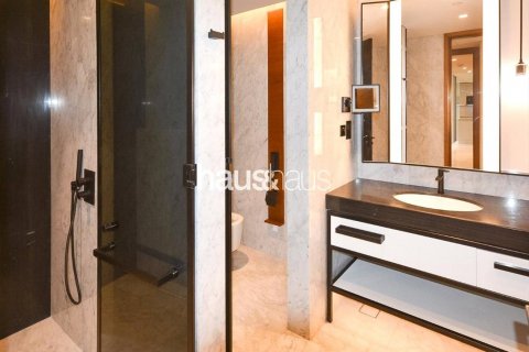 דירה להשכרה ב Bluewaters, Dubai, איחוד האמירויות  3 חדרי שינה, 155 מ"ר, מספר 626969 - תמונה 9
