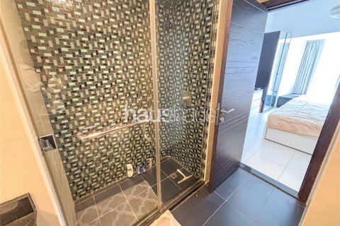 דירה להשכרה ב Dubai Marina, Dubai, איחוד האמירויות  1 חדר שינה, 71 מ"ר, מספר 626967 - תמונה 11