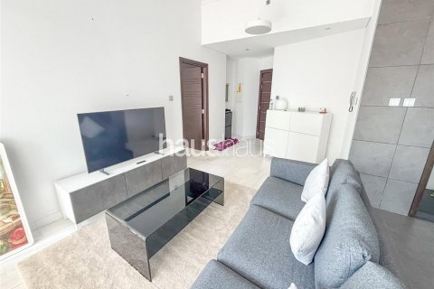 דירה להשכרה ב Dubai Marina, Dubai, איחוד האמירויות  1 חדר שינה, 71 מ"ר, מספר 626967 - תמונה 4
