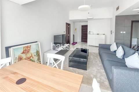 דירה להשכרה ב Dubai Marina, Dubai, איחוד האמירויות  1 חדר שינה, 71 מ"ר, מספר 626967 - תמונה 7