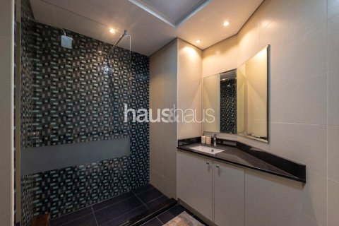Apartemen di Dubai Marina, UEA 1 kamar tidur, 66 m2 nomor 626972 - foto 6