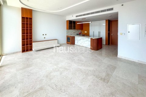 Apartemen di Palm Jumeirah, Dubai, UEA 2 kamar tidur, 126 m2 nomor 626968 - foto 3