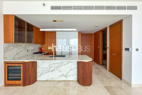 Apartemen di Palm Jumeirah, Dubai, UEA 2 kamar tidur, 126 m2 nomor 626968 - foto 2