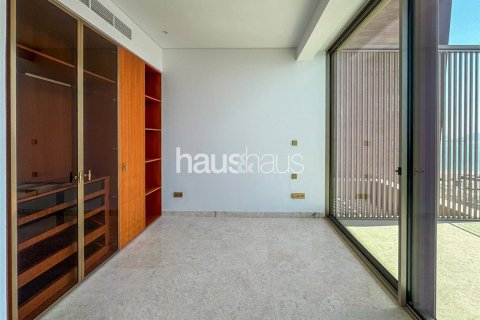 Apartemen di Palm Jumeirah, Dubai, UEA 2 kamar tidur, 126 m2 nomor 626968 - foto 7