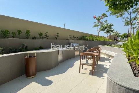 Apartemen di Palm Jumeirah, Dubai, UEA 2 kamar tidur, 126 m2 nomor 626968 - foto 15