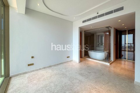 Apartemen di Palm Jumeirah, Dubai, UEA 2 kamar tidur, 126 m2 nomor 626968 - foto 13