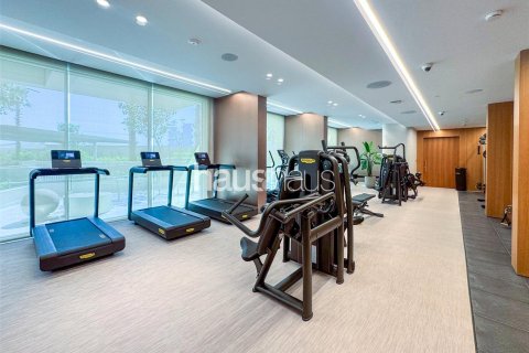 Apartemen di Palm Jumeirah, Dubai, UEA 2 kamar tidur, 126 m2 nomor 626968 - foto 17