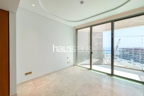 Apartemen di Palm Jumeirah, Dubai, UEA 2 kamar tidur, 126 m2 nomor 626968 - foto 9