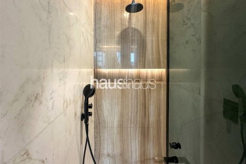 Lägenhet uthyres i Bluewaters, Dubai, UAE 1 sovrum, 76 kvm Nr. 626966 - fotografi 11