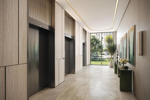 Leilighet til salgs i Umm Suqeim, Dubai, Emiratene 1 soverom, 67 kvm Nr. 645193 - Foto 13