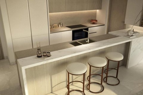 Apartment sa Umm Suqeim, Dubai, UAE 2 silid-tulugan, 105 sq.m. № 645194 - larawan 6