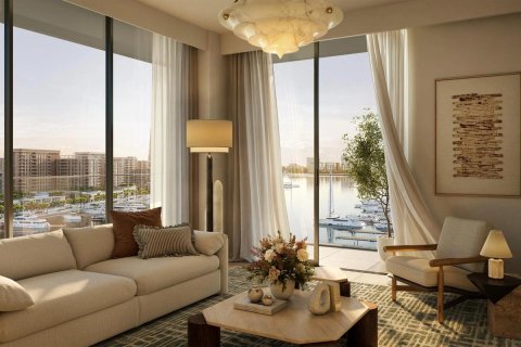 Dzīvoklis Dubaijā, AAE 2 istabas, 114 m2 Nr. 645191 - attēls 3
