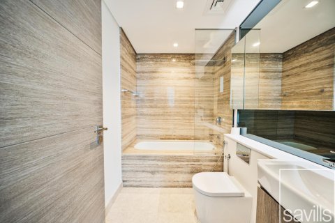 Apartamento en venta en Business Bay, Dubai, EAU 4 dormitorios, 311 m2 № 680848 - foto 16